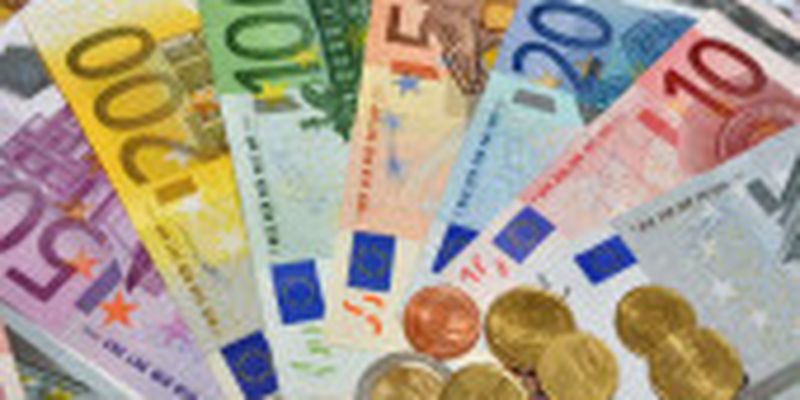 Румунія бажає пришвидшити перехід на євро