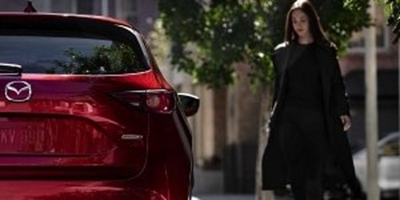 Mazda планирует выпустить супердизель