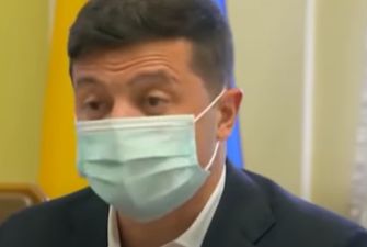 Соратник Порошенко язвительно отреагировал на выздоровление Зеленского: "Вам еще за многое придется отвечать!"