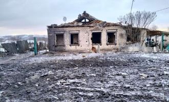 На Харьковщине выросло количество пострадавших после удара авиабомбой по учебному заведению