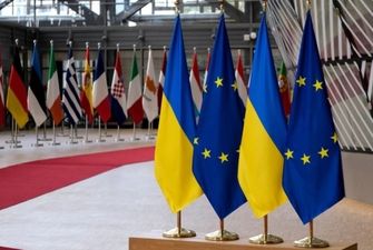 Главы МИД Франции и Австрии обсудили усиление европейской поддержки Украины