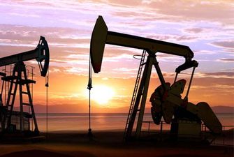 До $70 за барель: країни ЄС намагаються домовитися щодо граничної ціни на нафту з РФ