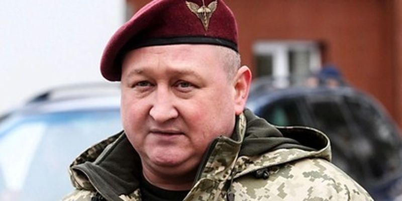 Как Украина будет освобождать захваченные города и когда закончится война: генерал дал прогноз