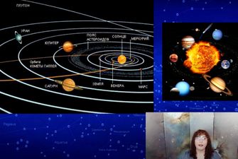 Ретроградный Меркурий в Близнецах: астролог Марина Скади предупредила о приближении сложного периода