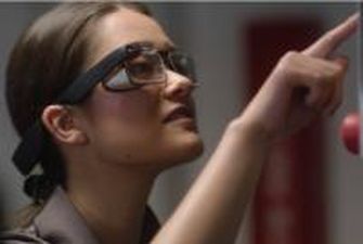 Представлены «умные» очки для бизнеса Google Glass Enterprise Edition 2 по цене $999