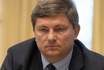 Чому Україна не отримує грошей від міжнародних організацій: Герасимов назвав причини