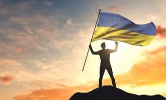 ​Стратегия победы меняется: экстрасенс описала сценарий окончания войны в Украине