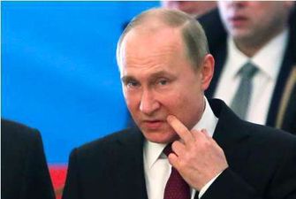 В РФ будут делать все, чтобы решать вопросы с войной до выборов, — политолог