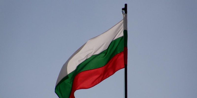 У Болгарії побудують газопровід, що постачатиме російський газ в обхід України