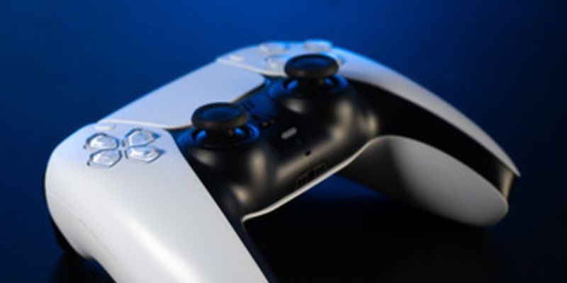 Sony: Повышение стоимости PlayStation 5 пока не сказалось на снижении спроса