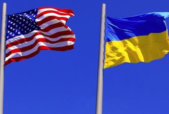 США объявили о выделении Украине пакета военной помощи с дальнобойными ракетами