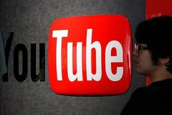 YouTube вирішив приховати точну кількість підписників каналів