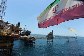 ЗМІ: Іран просить Захід дозволити експорт нафти для повернення до ядерної угоди