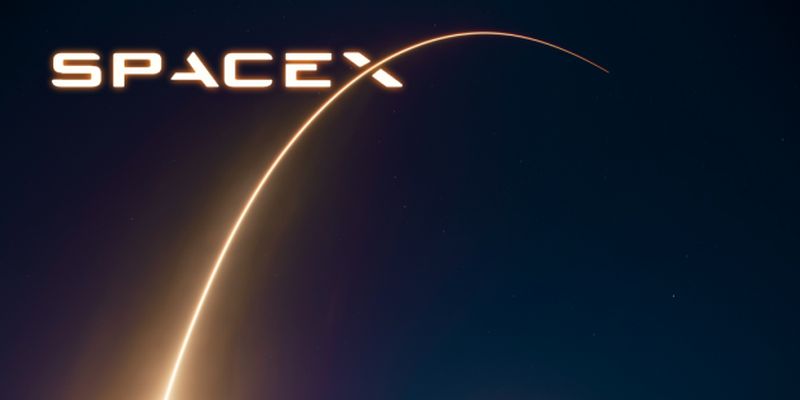 SpaceX запретила работникам проводить видеоконференции в Zoom