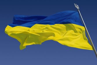 Украина не выполняет Минские соглашения - политолог