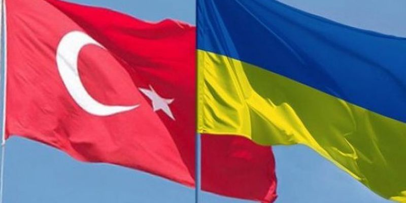 Рада ратифицировала 2 протокола к соглашениям Украины со Швейцарией и Турцией об избежании двойного налогообложения