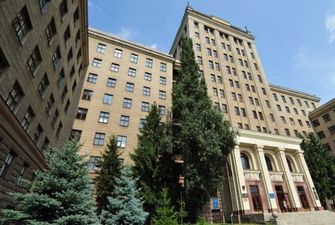 В уряді пропонують передавати українські університети у приватні руки