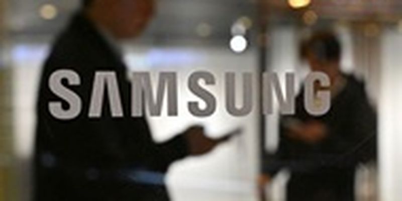 Samsung вернул себе лидерство на рынке смартфонов