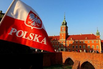 Польша работает над решением, которое позволит отказывать россиянам в выдаче виз