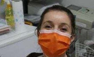 В Украине за сутки зафиксировали почти 550 случаев коронавируса