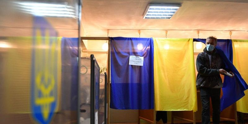 Выборы в Харькове и двух регионах: в ЦИК поделились важными сведениями