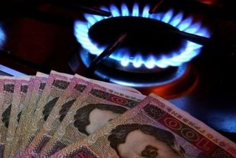 В «Нафтогазе» спрогнозировали, когда поднимется цена на газ для украинцев
