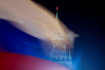 Не вплине на Крим: у Держдумі відреагували на розширення санкцій проти РФ