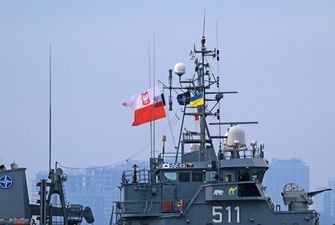 Военную базу НАТО хотят создать в Мариуполе, первые детали: «в РФ случится разрыв скреп»