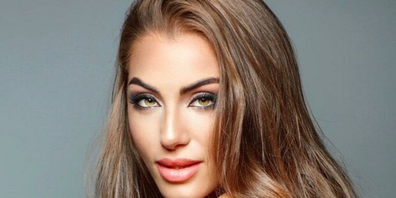 Українська модель Маргарита Паша зухвало прокоментувала стосунки з російською учасницею: "Ми всі люди!"