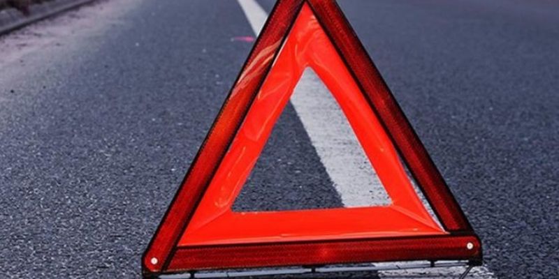 Смертельное ДТП на проспекте Бажана: водителю Lexus объявили о подозрении
