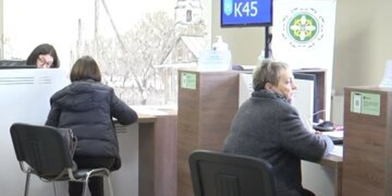 Пенсии больше не будут увеличиваться в четырех категориях украинцев: кому не видеть надбавок