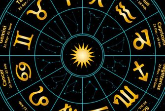 Астролог: 21 сентября - хороший день для составления планов на будущее
