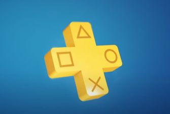 Бесплатные игры для подписчиков PS Plus на декабрь 2022 года раскрыты: Чем порадует Sony