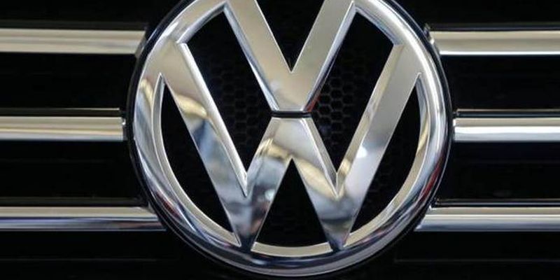 Болгарія бореться за завод Volkswagen, готова збільшити обсяг субсидій
