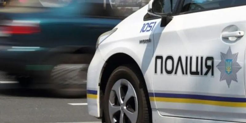 Расстрел полицейских на Винниччине: в деле обнаружились новые обстоятельства, связанные с подозреваемыми
