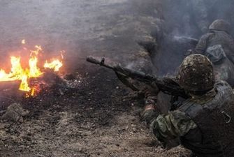 Враг экономит боеприпасы: аэроразведчик рассказал о ситуации на "трассе жизни" на Бахмут