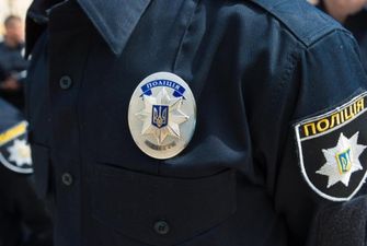 Выборы Рады: на Киевщине за сутки полиция получила 14 обращений о нарушениях