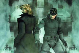 Слух: Metal Gear Solid получит полный римейк - он будет консольным эксклюзивом PlayStation 5