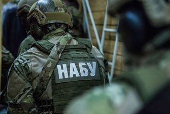 Адвокати Бахматюка: Україні загрожує дипломатичний скандал через несанкціоновані дії НАБУ в Австрії