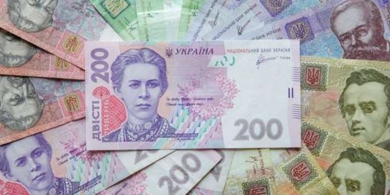 Марченко знайшов пояснення повільному зростанню мінімальної зарплати