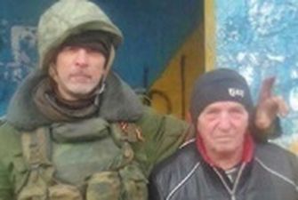 На Донбассе погиб воевавший против Украины итальянец