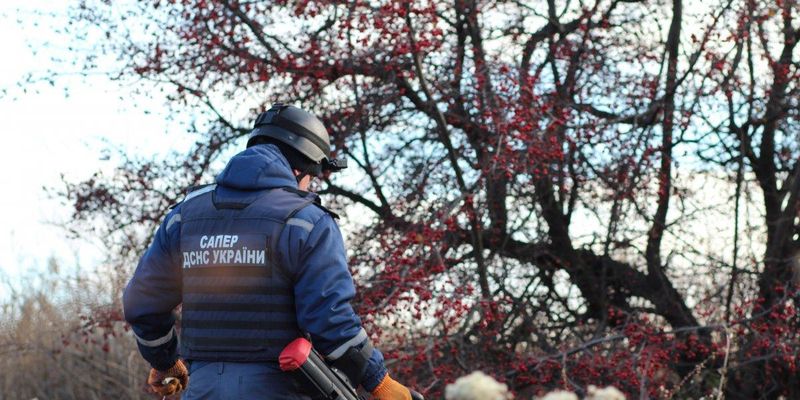 Киевлян предупредили о взрывах: в столице и области может быть "громко"