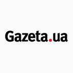 Gazeta UA