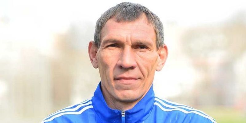 Тренер «Черноморца»: «Десна» может сыграть на равных с «Динамо» и превзойти его»