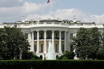 Трамп хочет уволить главу аппарата Белого дома — СМИ
