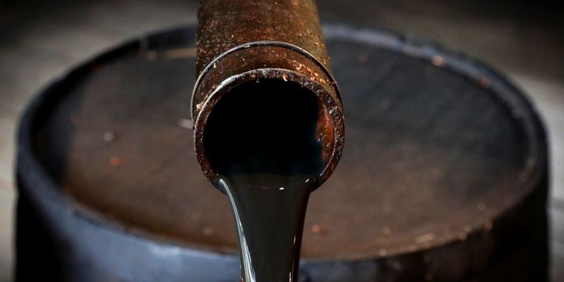 Україна очистила свою частину "Дружби" від брудної російської нафти