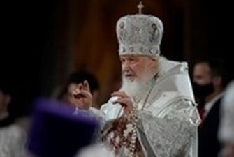 Церковная война. Конец Московскому патриархату в Украине?