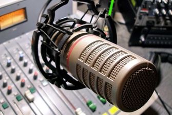 Нацсовет планирует провести два конкурса на 155 FM-частот