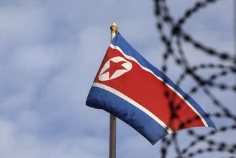 Євросоюз ввів жорсткі санкції проти Північної Кореї