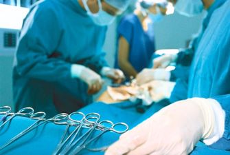 Первая в мире операция: 61-летнему мужчине пересадили остановившееся сердце от погибшего в ДТП человека